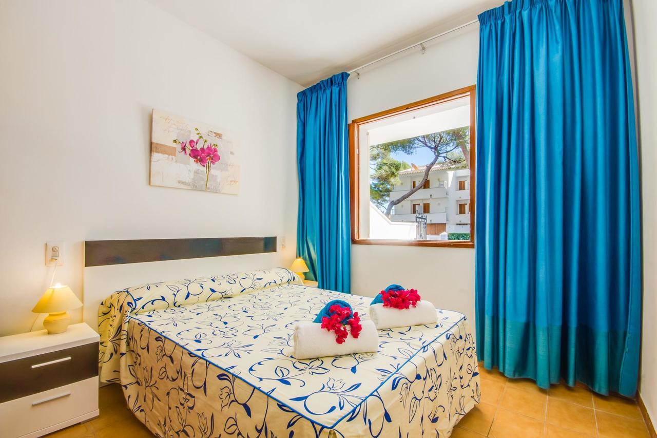Feriehus Ideal Mallorca - Rosita 12a